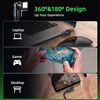 VAFOTON 9PIN 100W Magnetic Cable