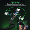 VAFOTON 9PIN 100W Magnetic Cable