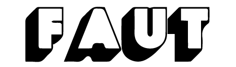logo3