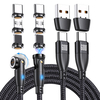 VAFOTON 9PIN 60W Magnetic Cable